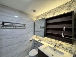 Queens Peak (D3), Condominium #623485611